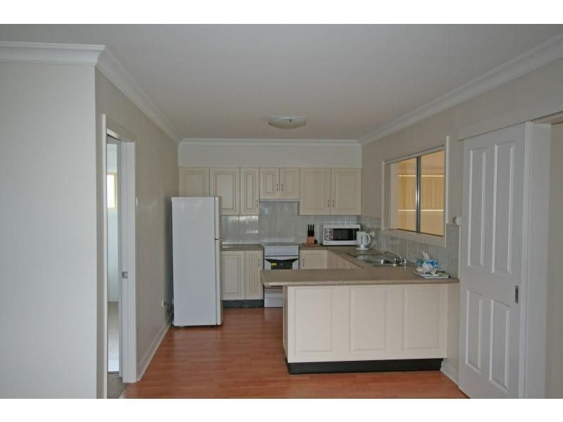 54 Church Street, Cessnock NSW 2325