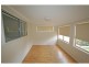 54 Church Street, Cessnock NSW 2325