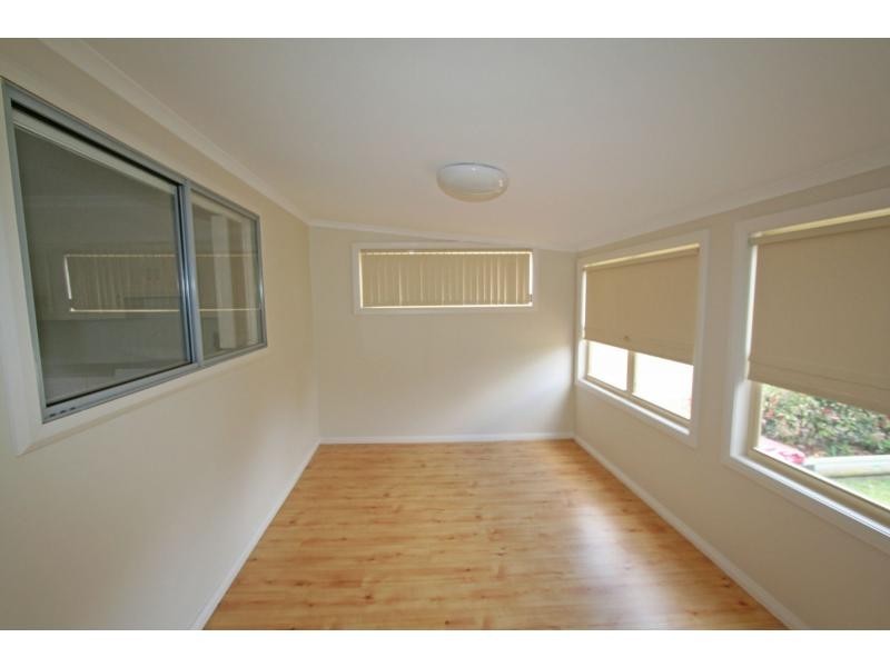 54 Church Street, Cessnock NSW 2325