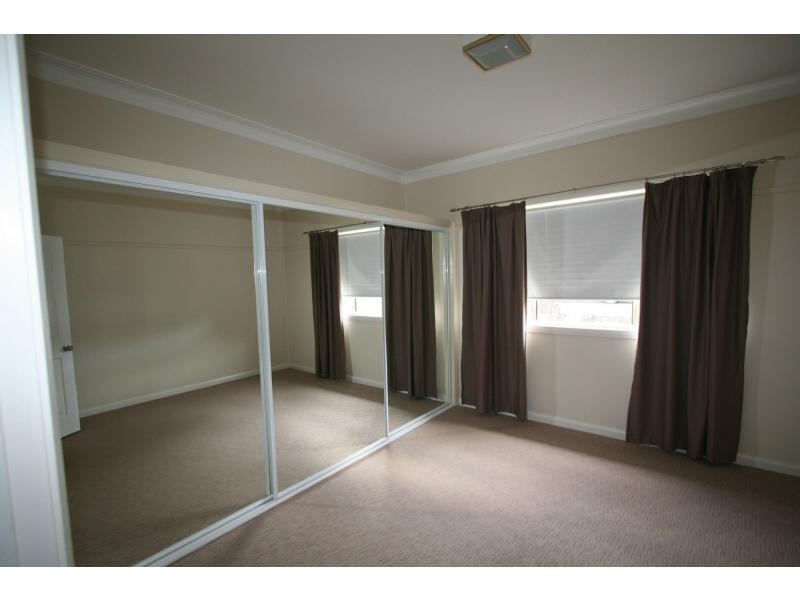 54 Church Street, Cessnock NSW 2325