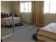 54 Church Street, Cessnock NSW 2325