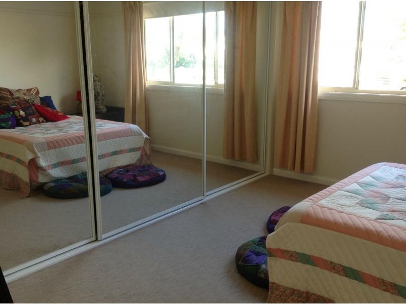 54 Church Street, Cessnock NSW 2325