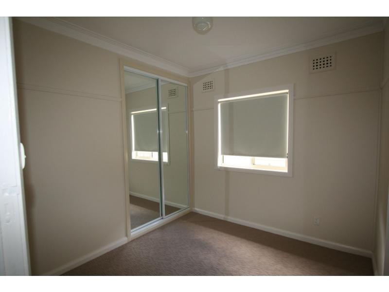 54 Church Street, Cessnock NSW 2325