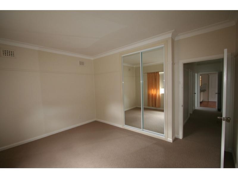 54 Church Street, Cessnock NSW 2325