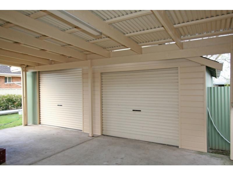 54 Church Street, Cessnock NSW 2325