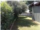 54 Church Street, Cessnock NSW 2325