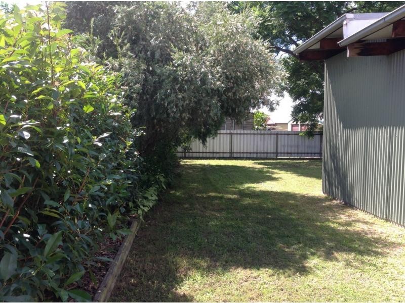 54 Church Street, Cessnock NSW 2325