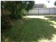 54 Church Street, Cessnock NSW 2325