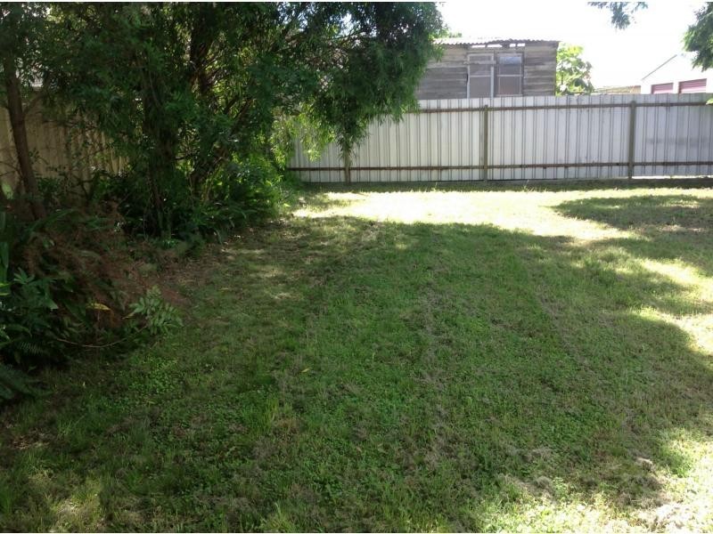 54 Church Street, Cessnock NSW 2325