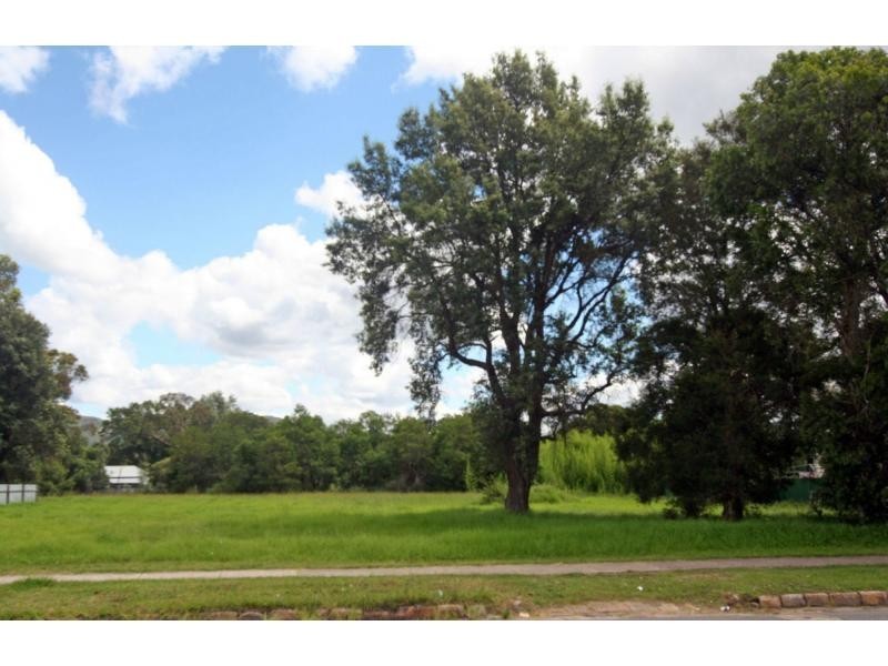 400 Wollombi Road, Bellbird NSW 2325