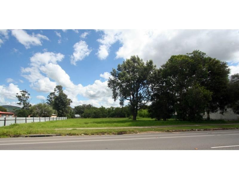 400 Wollombi Road, Bellbird NSW 2325