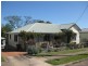 19 Hall Street, Cessnock NSW 2325