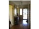 19 Hall Street, Cessnock NSW 2325