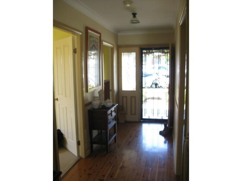 19 Hall Street, Cessnock NSW 2325