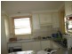 19 Hall Street, Cessnock NSW 2325