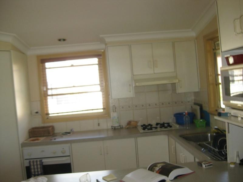 19 Hall Street, Cessnock NSW 2325