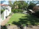 19 Hall Street, Cessnock NSW 2325