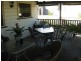 19 Hall Street, Cessnock NSW 2325