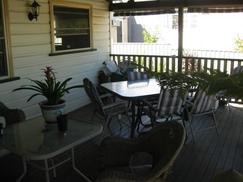 19 Hall Street, Cessnock NSW 2325