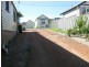 19 Hall Street, Cessnock NSW 2325