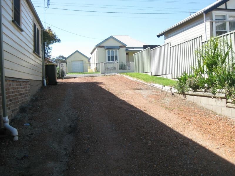 19 Hall Street, Cessnock NSW 2325