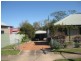19 Hall Street, Cessnock NSW 2325