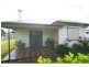 84 Allandale Road, Cessnock NSW 2325