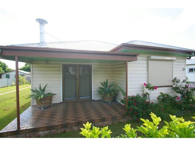 84 Allandale Road, Cessnock NSW 2325