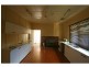 84 Allandale Road, Cessnock NSW 2325