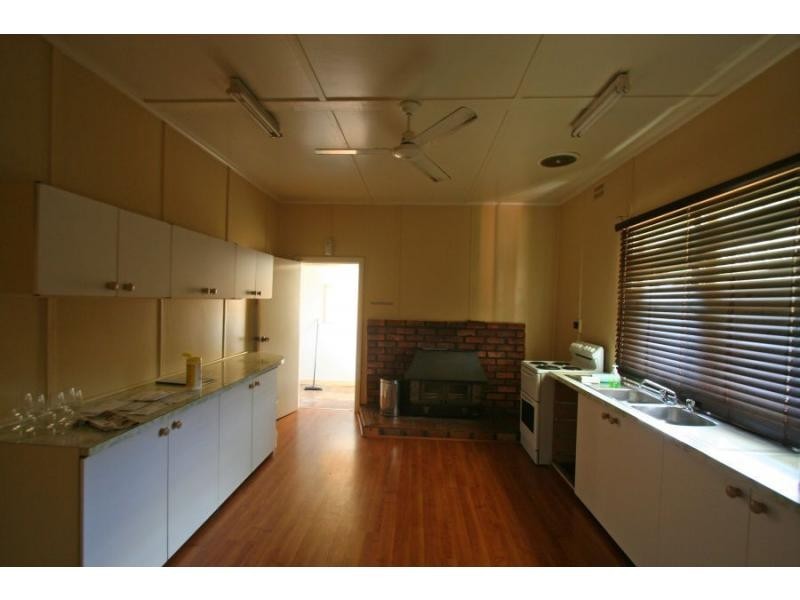 84 Allandale Road, Cessnock NSW 2325