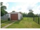84 Allandale Road, Cessnock NSW 2325