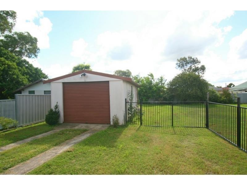 84 Allandale Road, Cessnock NSW 2325