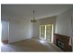 84 Allandale Road, Cessnock NSW 2325