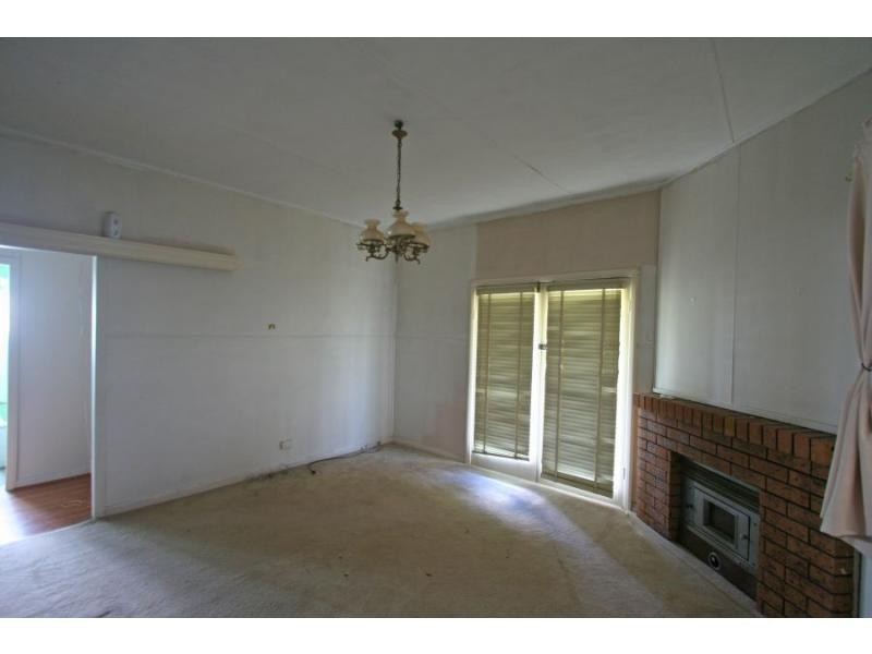 84 Allandale Road, Cessnock NSW 2325
