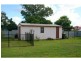 84 Allandale Road, Cessnock NSW 2325