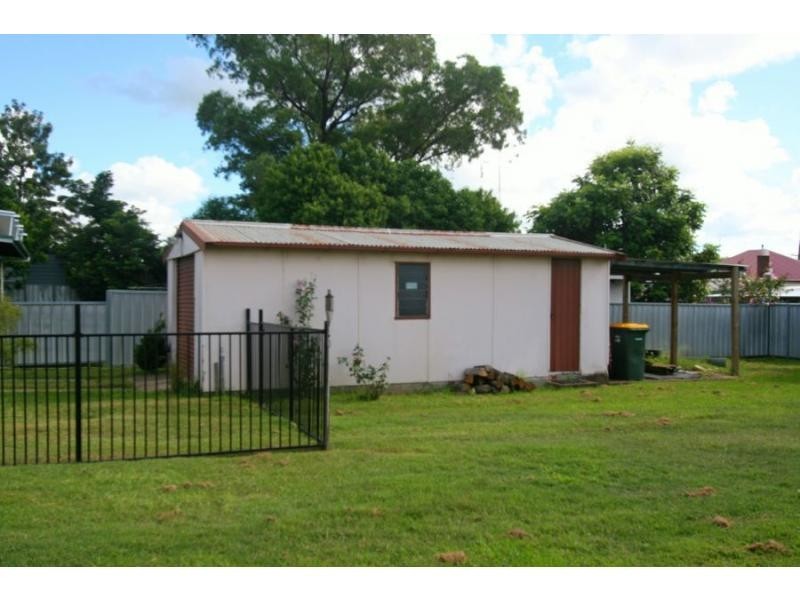 84 Allandale Road, Cessnock NSW 2325