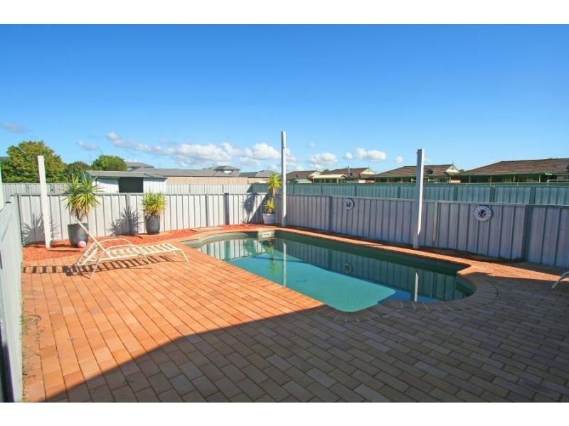 23 Stephen Street, Cessnock NSW 2325