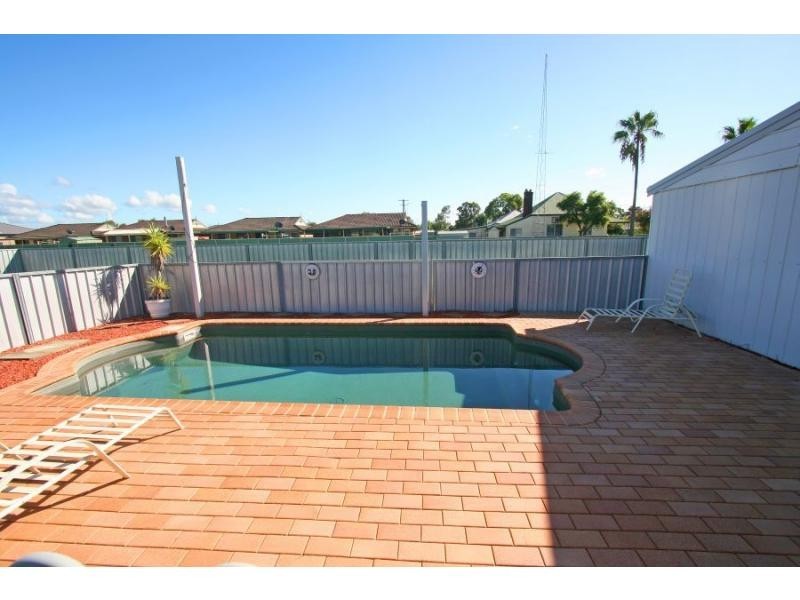 23 Stephen Street, Cessnock NSW 2325