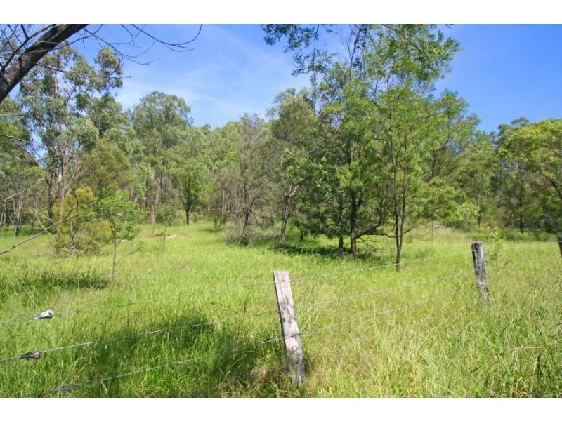 70 Narone Creek Road, Wollombi NSW 2325