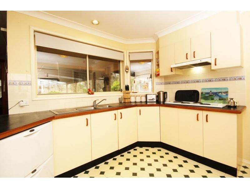 7 Tallowood Drive, Nulkaba NSW 2325