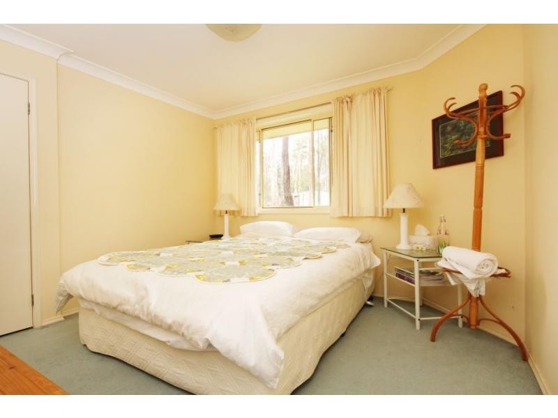 7 Tallowood Drive, Nulkaba NSW 2325