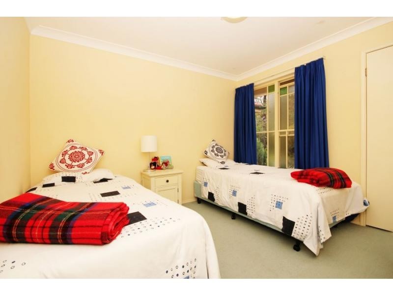 7 Tallowood Drive, Nulkaba NSW 2325