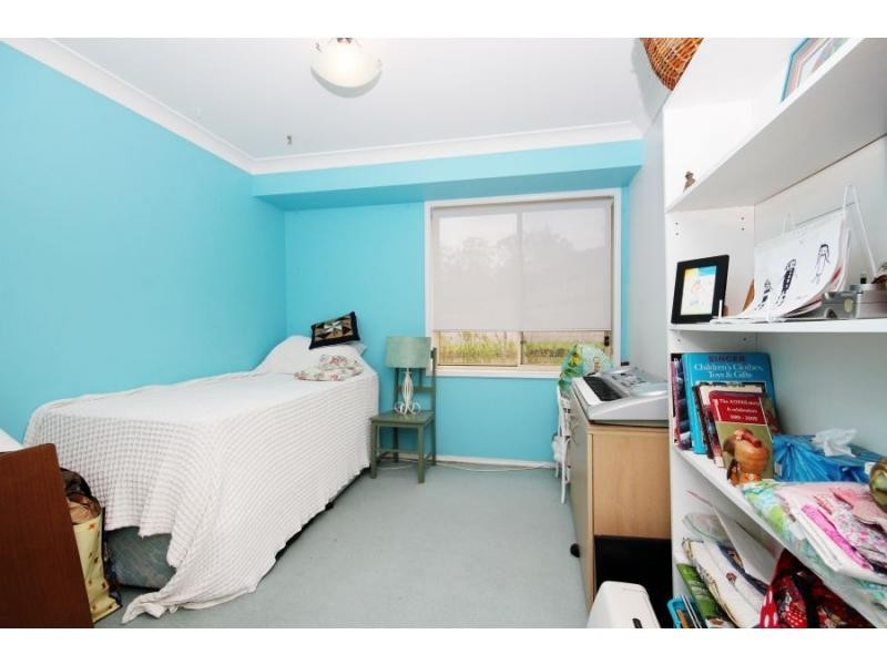 7 Tallowood Drive, Nulkaba NSW 2325