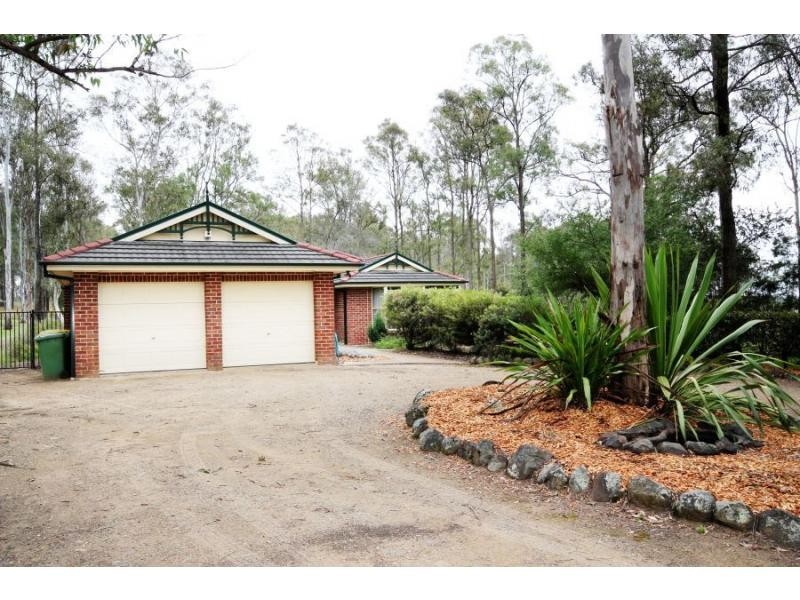 7 Tallowood Drive, Nulkaba NSW 2325