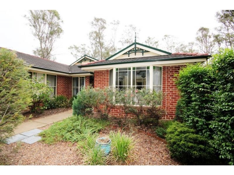 7 Tallowood Drive, Nulkaba NSW 2325