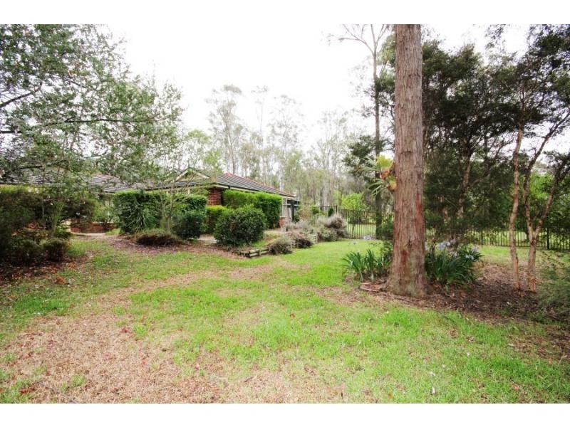 7 Tallowood Drive, Nulkaba NSW 2325