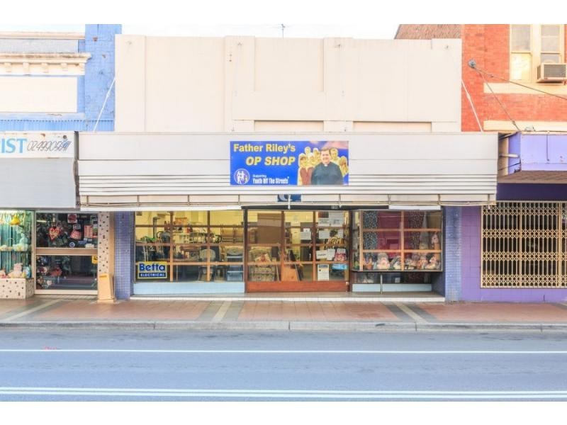 136 Vincent Street, Cessnock NSW 2325