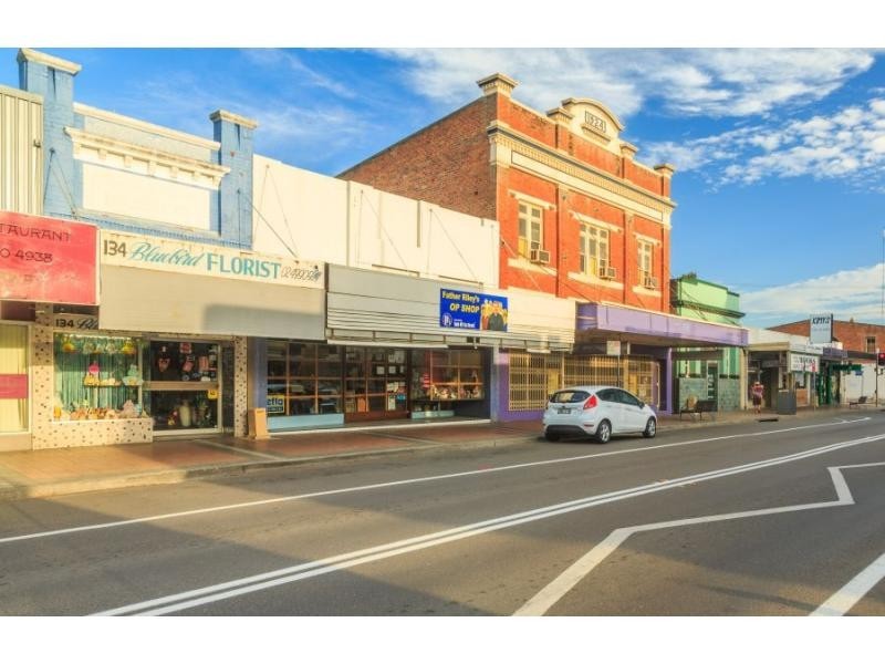 136 Vincent Street, Cessnock NSW 2325