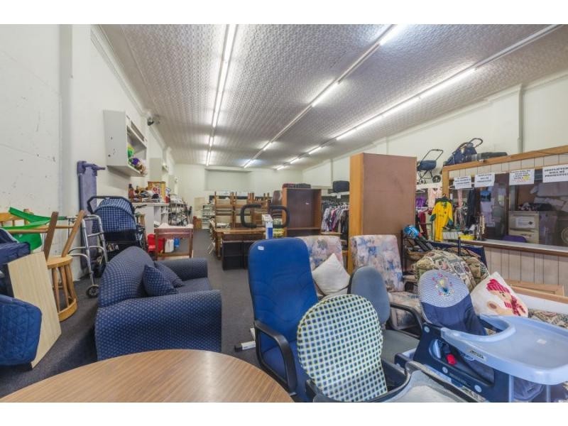 136 Vincent Street, Cessnock NSW 2325