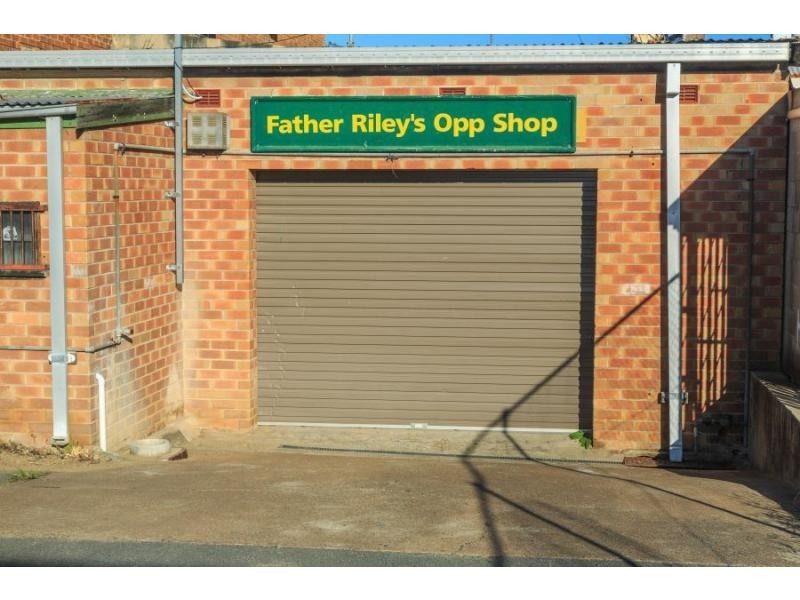 136 Vincent Street, Cessnock NSW 2325